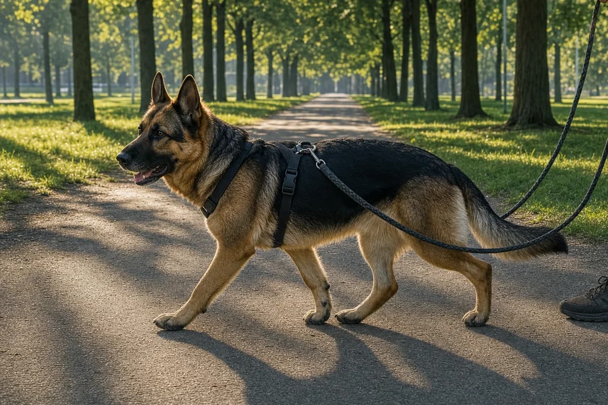 Pęcherzyca u psa i toczeń: choroby autoimmunologiczne skóry