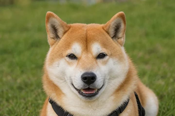 Shiba inu — charakter, pielęgnacja, zdrowie i dla kogo jest ta rasa