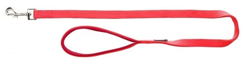Trixie Premium smycz dla psa fuksja – XS