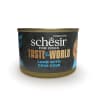 Schesir Taste the world karma mokra dla psów jagnięcina i kuskus 150 g