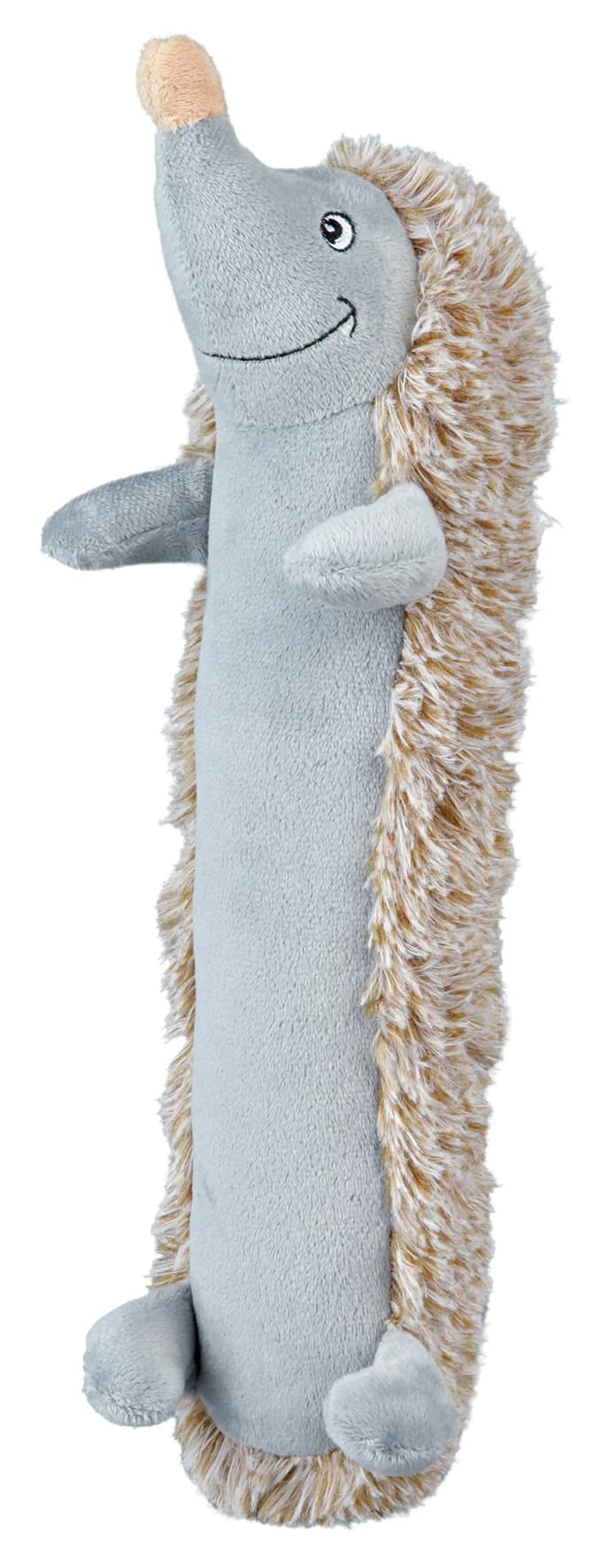 Trixie Jeż pluszowy dla psa 37 cm