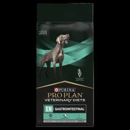 PRO PLAN Veterinary Diets EN Gastrointestinal Karma dla psów