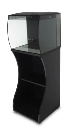 Fluval Szafka pod akwarium Flex czarna 57 l