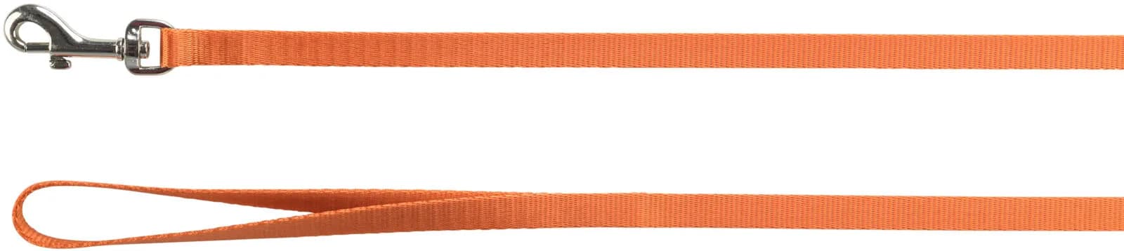 Trixie szelki ze smyczą dla kota mix kolorów 27–45 cm 10 mm 1 20 m