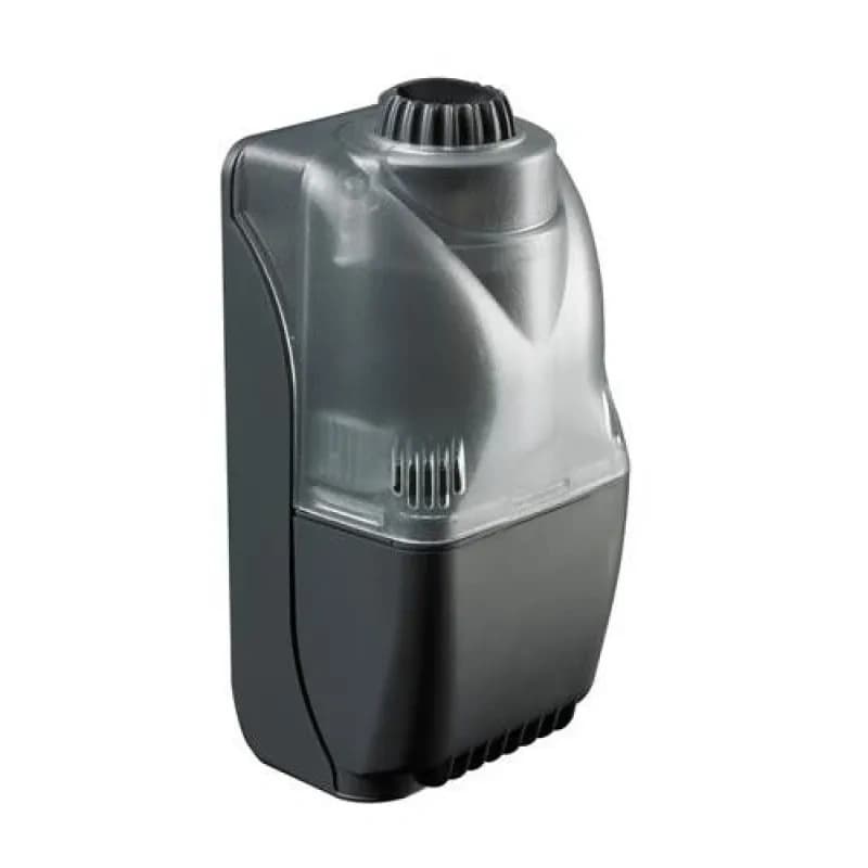 Floralife Sicce System CO2 1 do akwarium roślinnego