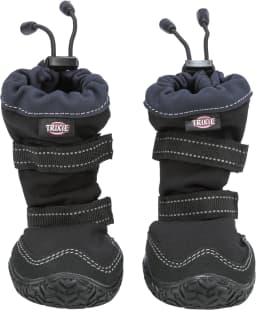 Trixie Walker Active Long buty dla psa/opak 2 szt.