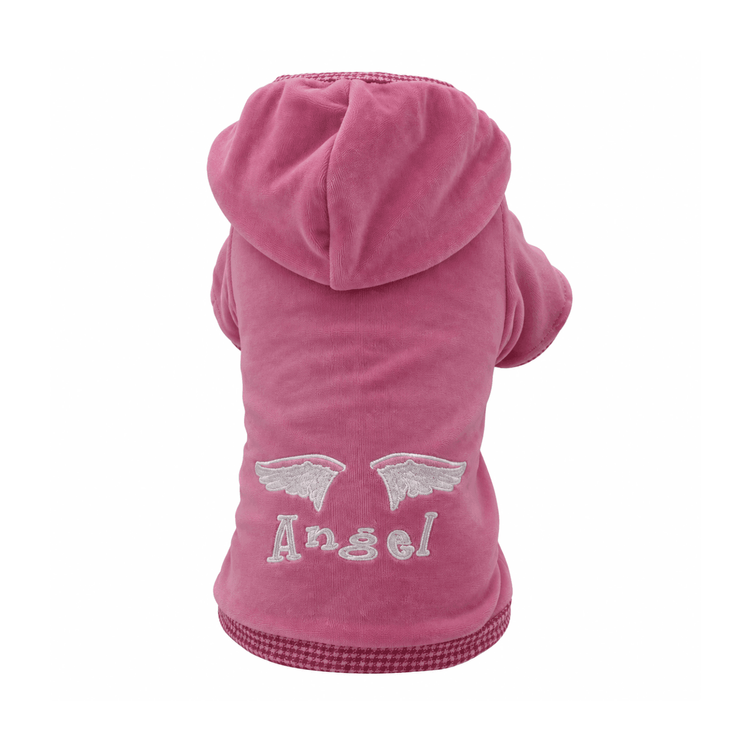 Grande Finale Bluza Angel dla psa