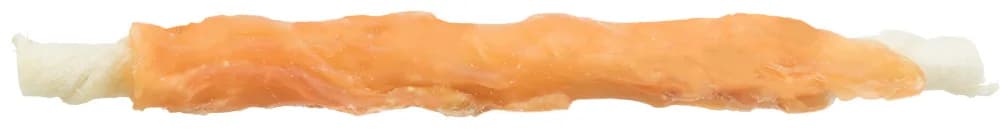 Trixie Denta Fun Chicken Chewing Roll przysmak dla psa kurczak 12 cm 11 g