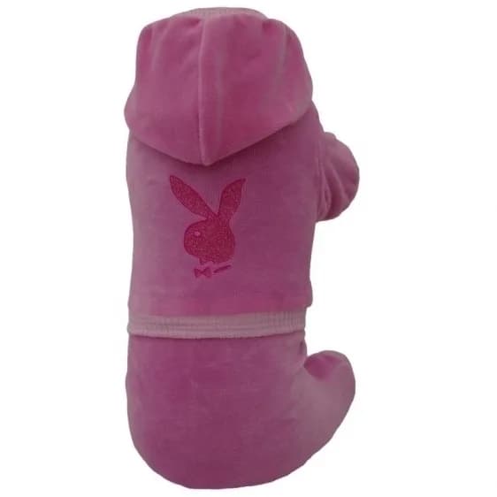 Grande Finale Dres Bunny