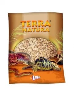 Tetra Podłoże bukowe