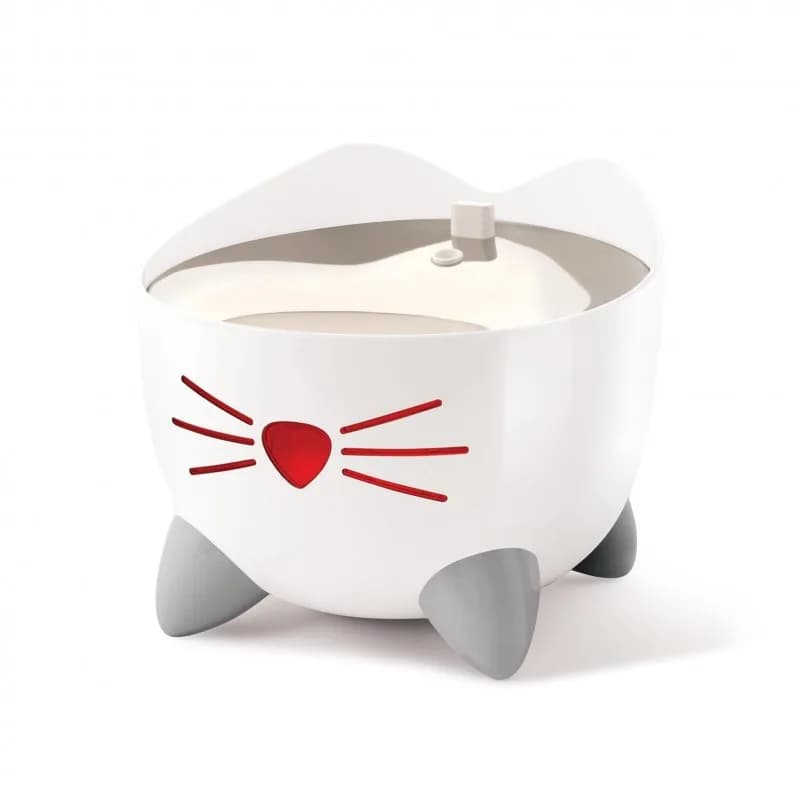 Catit Smart Fountain poidło automatyczne dla kota 2 l