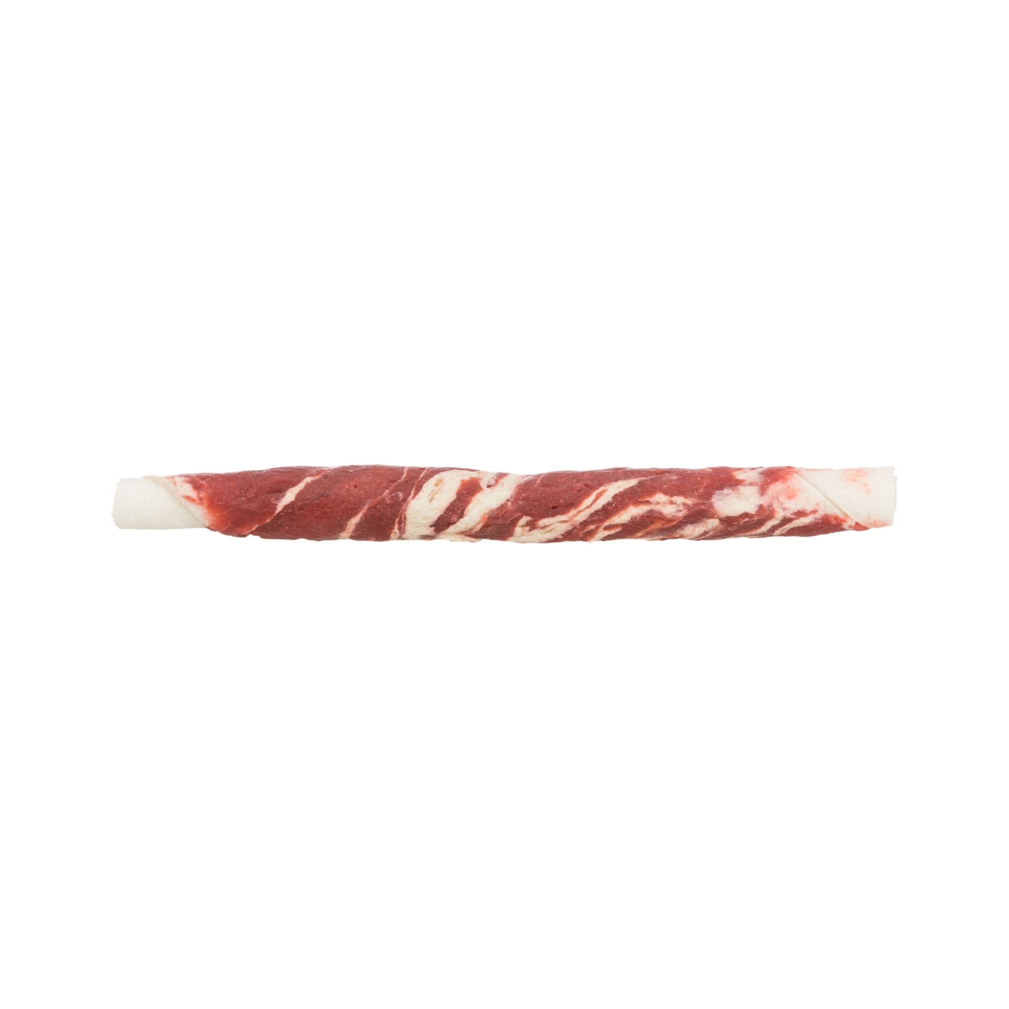 Trixie Denta Fun Marbled Beef Chewing Rolls przysmak dla dorosłych psów