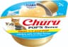 INABA Churu Pop’n Serve Chicken & Scallop Recipe 2 × 35 g 70 g