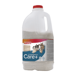 Beaphar Bathing Sand piasek dla małych zwierząt 1,3 kg