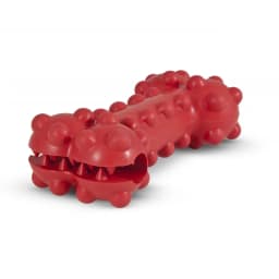 Dogzilla Knobby Bone S