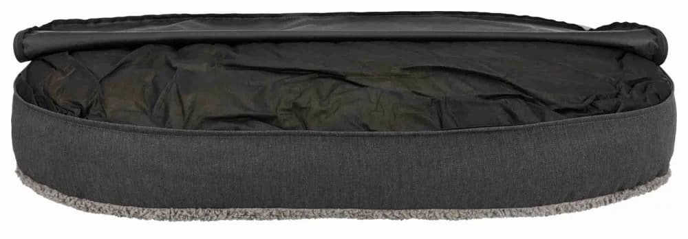 Trixie Poduszka Vital Bendson/cm – 120 x 85