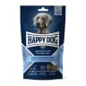 Happy Dog Care Snack Arthro Fit przysmak dla psów 100 g