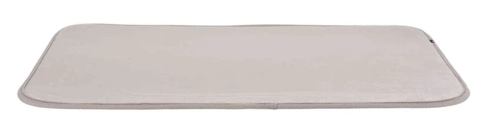 Trixie Mata do transportera Skudo cm – 27 x 44