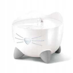Catit Pixi Fountain poidło dla kota