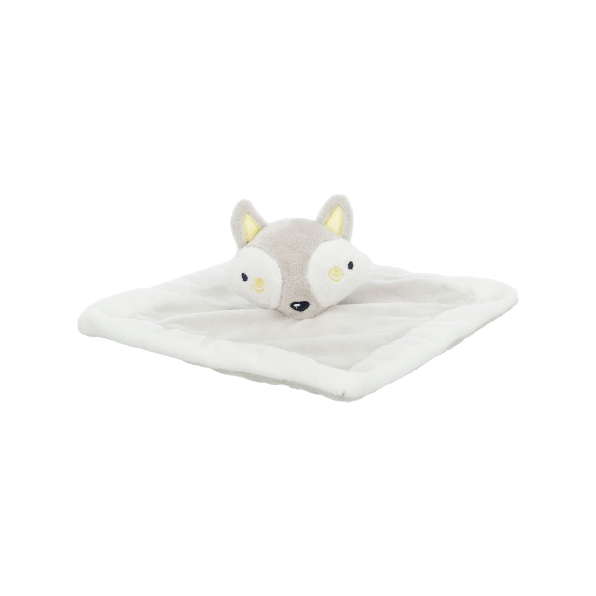 Trixie Pluszak dla szczeniąt Junior Snuggler 20 x 20 cm