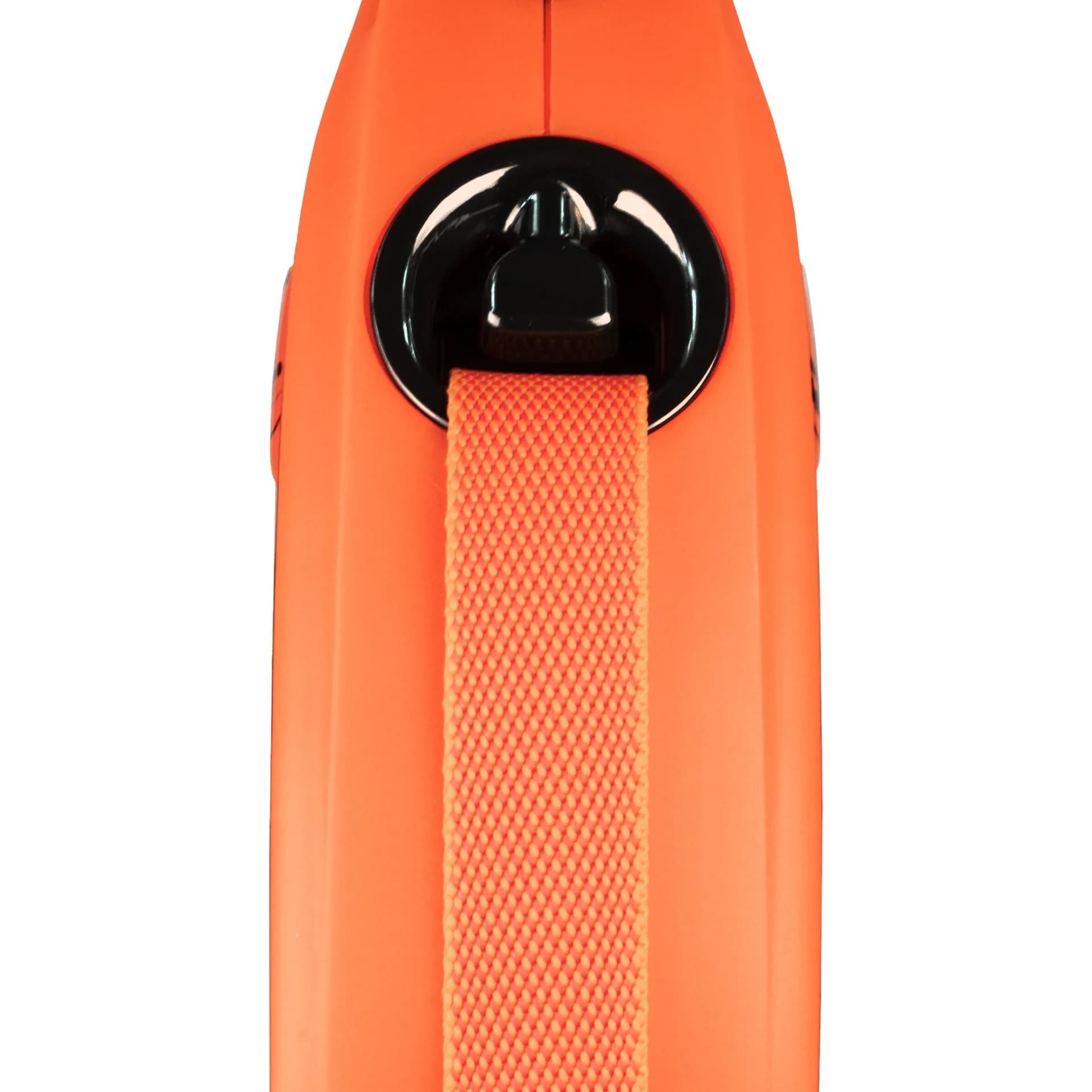 Flexi Xtreme smycz automatyczna taśmowa dla psa – do 65 kg