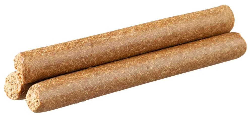 Trixie Kabanos z kurczakiem szt. dla psa 65 g