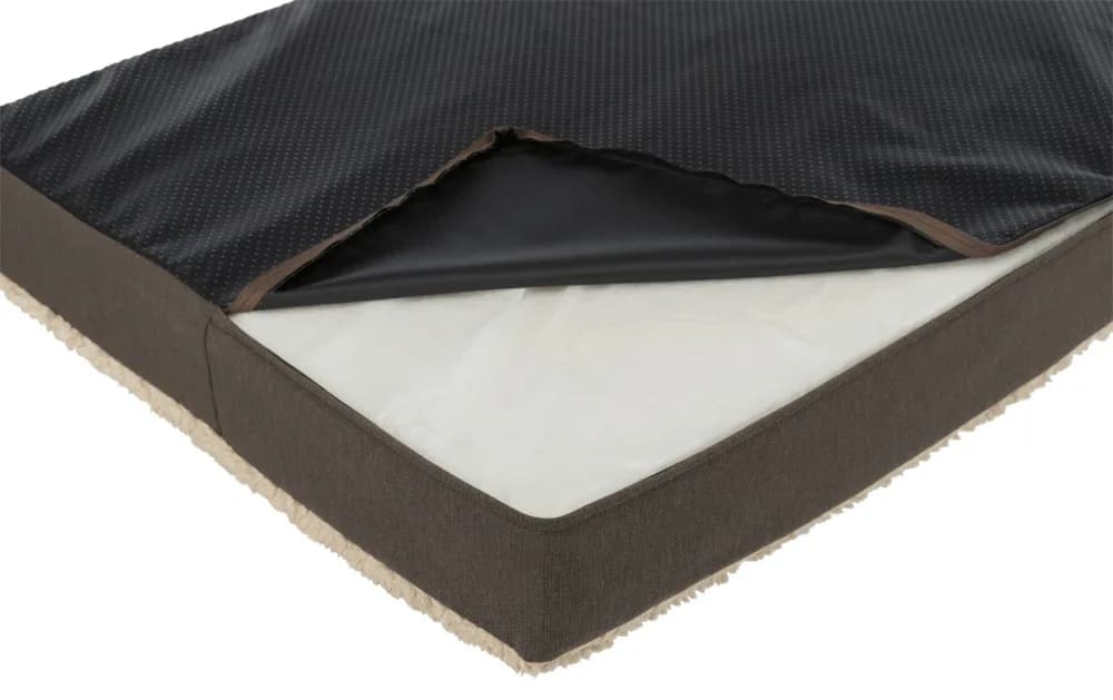 Trixie Materac Vital Bendson cm – 80 x 60