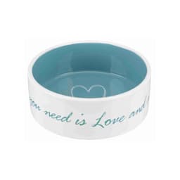 Trixie Pet's Home miska ceramiczna dla psa