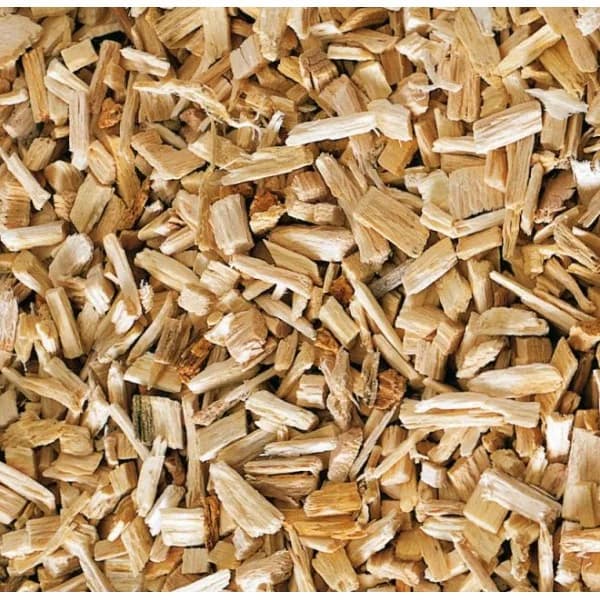 Chipsi Bukowe podłoże Extra do terrariów i wolier XXL 10 l