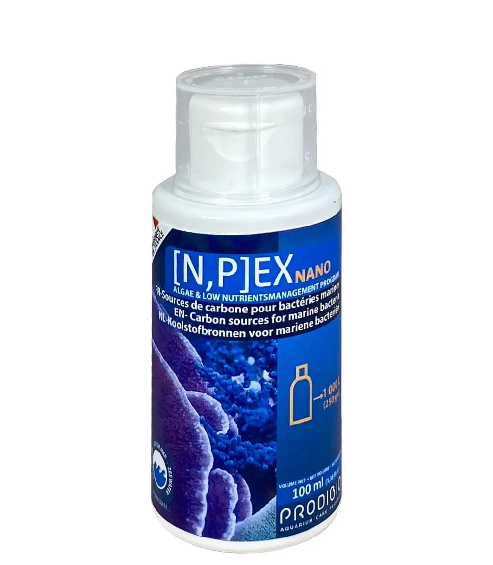 Prodibio [N,P]EX Nano 100 ml
