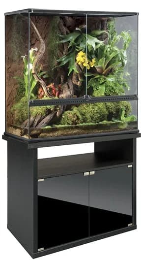 Exo-Terra Szafka pod terrarium – L