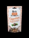 Brit Care Cat Snack Digestion przysmak dla dorosłych kotów 50 g