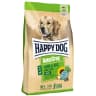 Happy Dog NaturCroq Lamb & Rice karma sucha z jagnięciną i ryżem dla dorosłych psów wszystkich ras