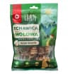 Maced Przysmak dla psa Smakołyk Tchawica Wołowa 100% Natura krótka