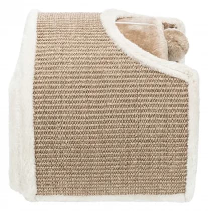 Trixie drapak Tunel 110 × 30 × 38 cm