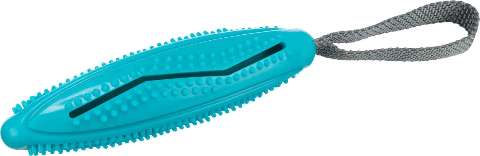 Trixie Snack Stick zabawka na przysmaki dla psa TPR/poliester 20 cm 31 cm