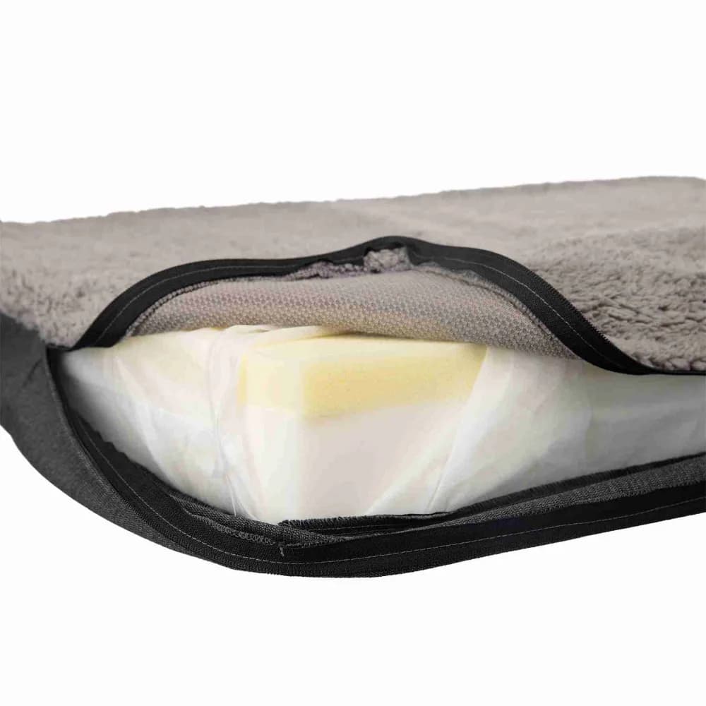Trixie Materac Vital Bendson cm – 80 x 60
