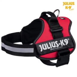 Julius K-9 Szelki dla psa