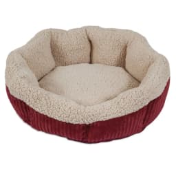 Petmate Legowisko Self Warming Cat Bed dla kota