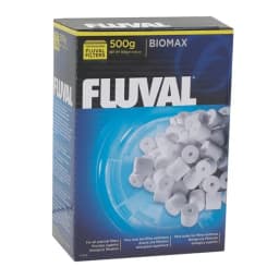 Fluval Wkład ceramiczny do filtrów Bio-Max-White 500 g