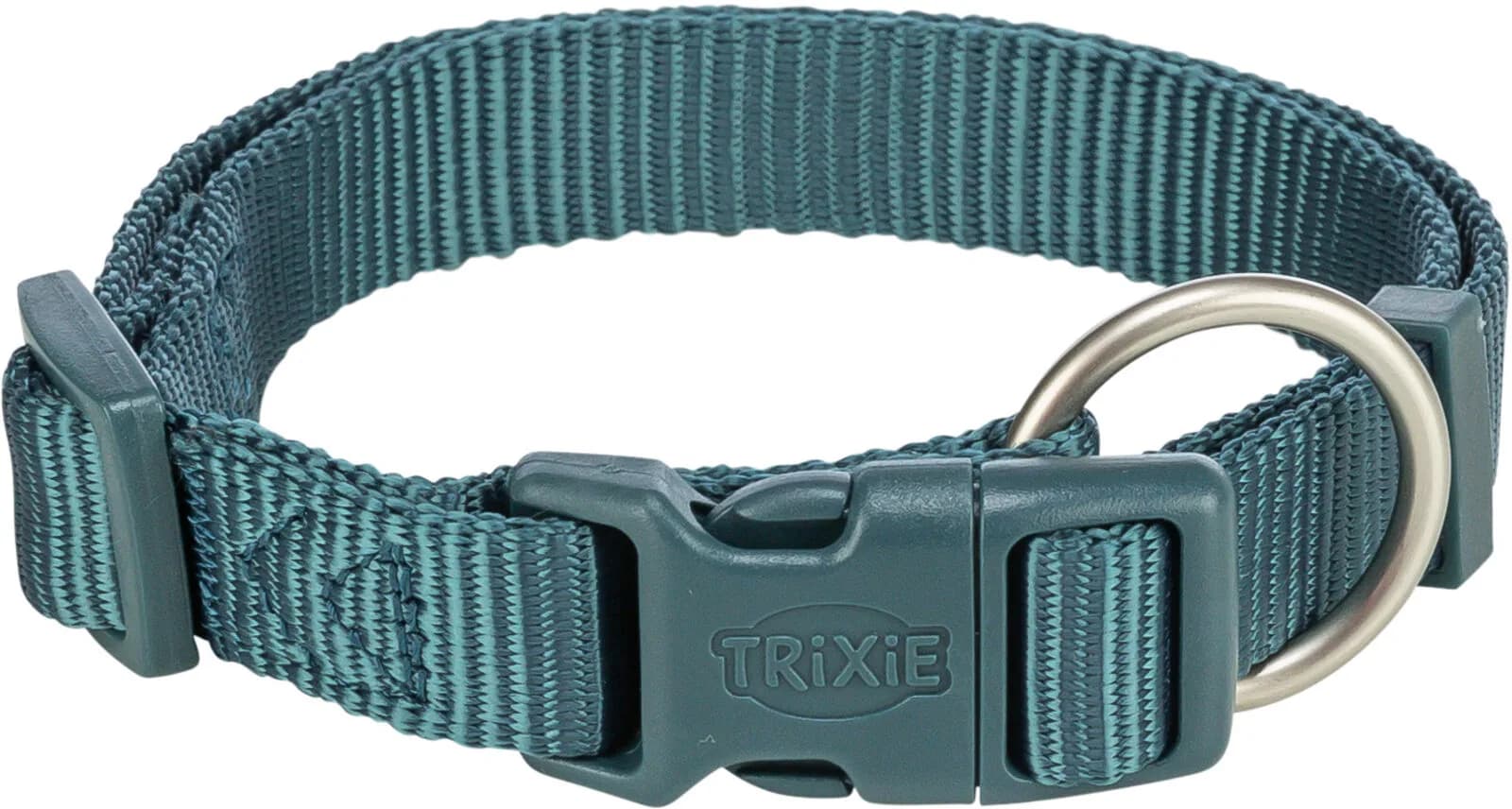 Trixie Premium obroża dla psa