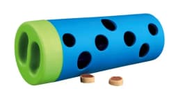 Trixie Zabawka na przysmaki dla psa Snackroll