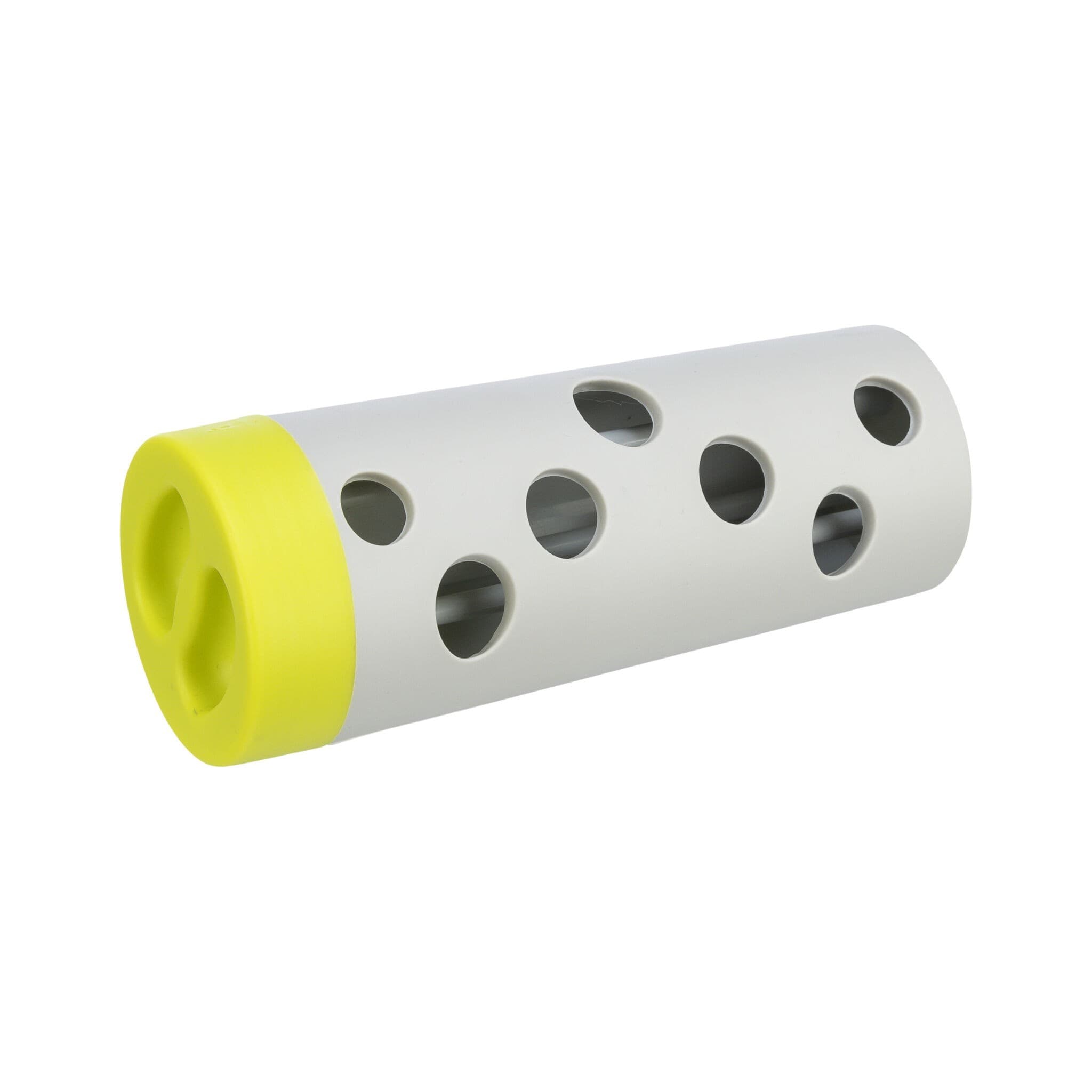 Trixie Zabawka na przysmaki dla psa Snackroll