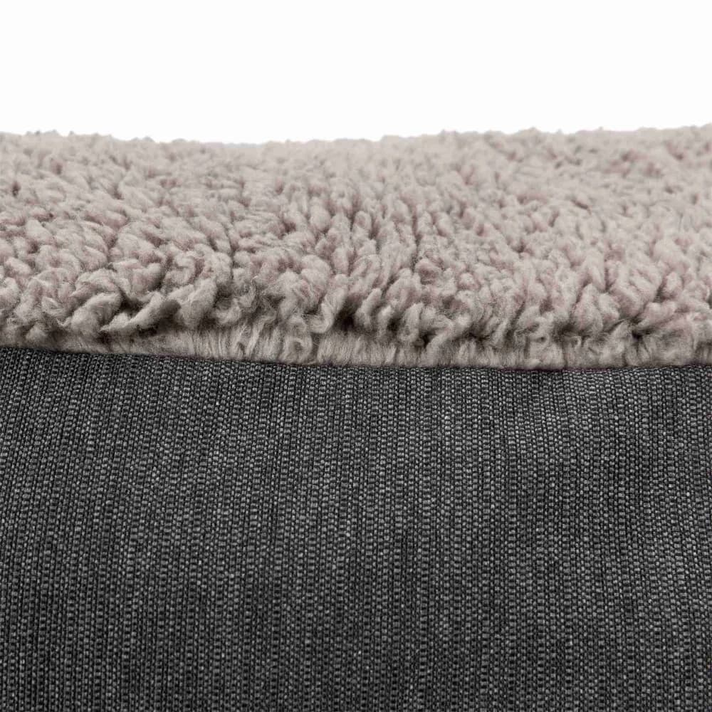 Trixie Poduszka Vital Bendson/cm – 120 x 85