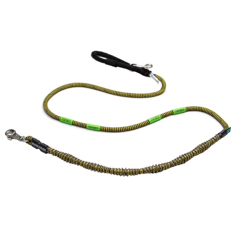 Dogcessories Idealeash Trekking 2.0 Mini