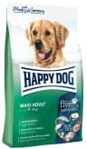 Happy Dog Fit & vital Maxi Adult karma sucha dla dorosłych psów dużych ras