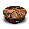 Alpha Spirit Karma mokra dla psa Real Food Beef Stew 280 g