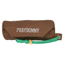 Trixie Preydummy Dog Activity Zabawka treningowa ćwicząca węch psa/tropienie