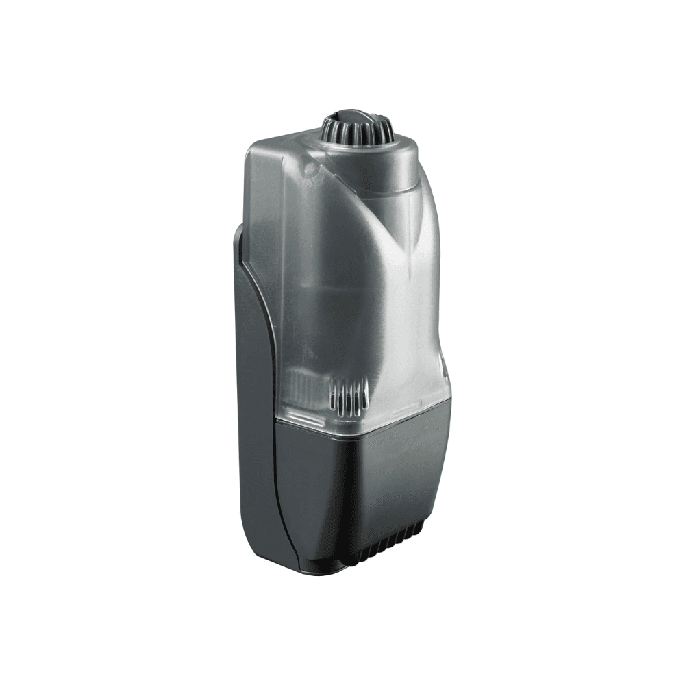 Floralife System CO2 2