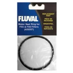 Fluval Uszczelka silnika O-ring do filtrów FX A20207